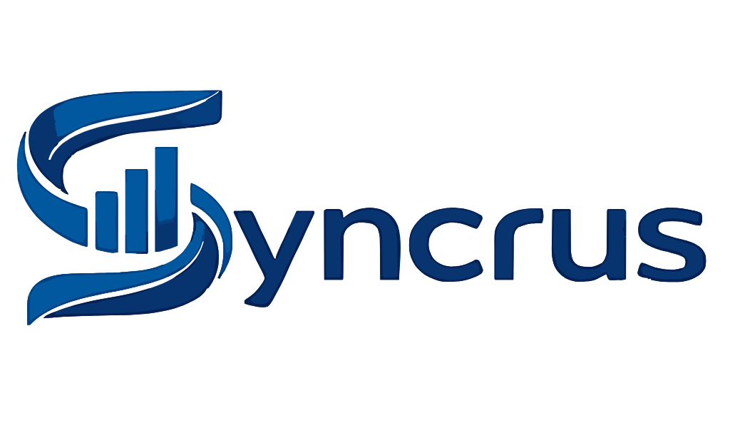 Syncrus